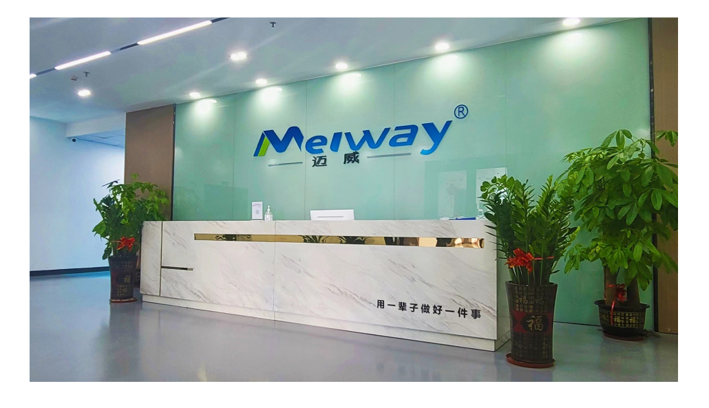 1752653485823773.png 默认标题__2025-07-16+16_11_06.png