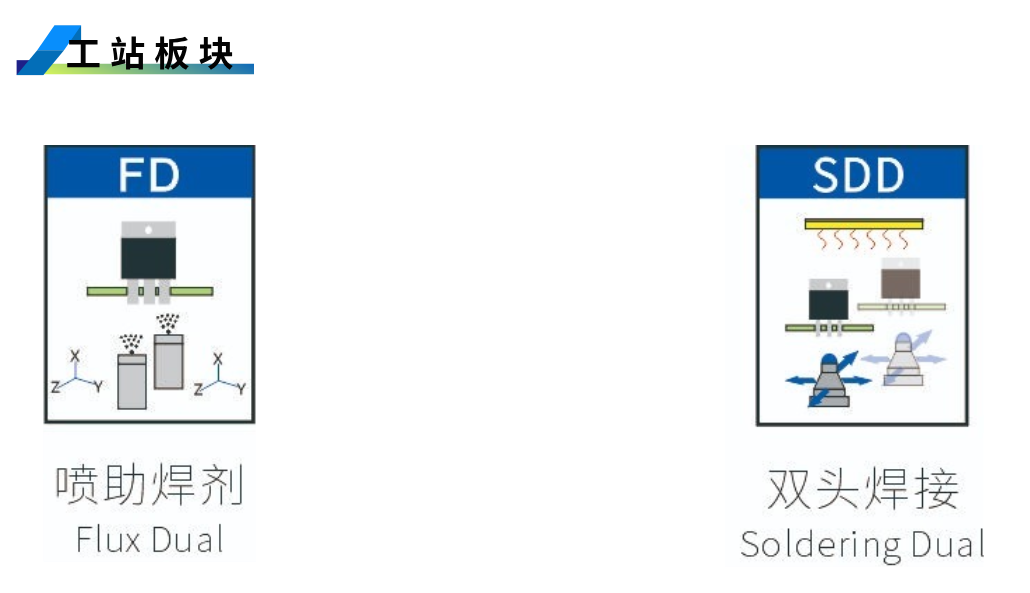 1752654648858439.png 默认标题__2025-07-16+15_14_48.png